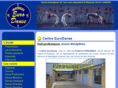 centre-eurodanse.com