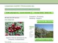 cherryproducers.ca