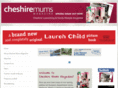 cheshiremums.com