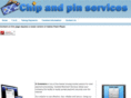 chipandpinservices.com