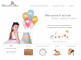 chocolatshow.fr