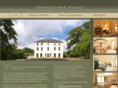 churchtownkerry.com
