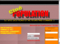 cinepopulation.com