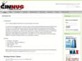 cinnug.org