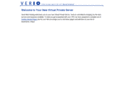 citexlaboratory.com