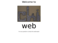 ckiweb.org