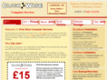 click-wise.net