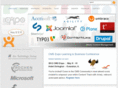 cms-expo.com