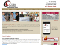 cobbschoolsfoundation.org