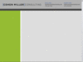 cohenmillerconsulting.com
