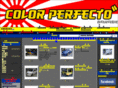 colorperfecto.com