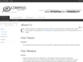 compasscoachingasia.com
