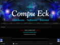 compu-eck.de