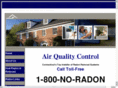 connecticut-radon.com