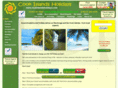 cookislandsholidays.com