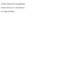 copoint.de