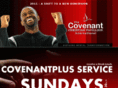 covenantplus.org