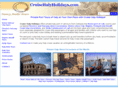 cruiseitalyholidays.com