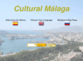 culturalmalaga.com