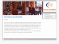 currentlocaloffers.com