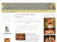 cynthiahargraves.com