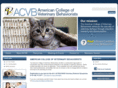 dacvb.com