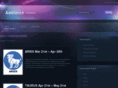 dailyhoroscopesonline.com