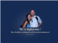 daveandlisa2011.com