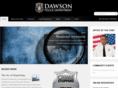 dawsongapd.com