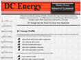 dcenergyusa.com