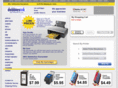 debiesink.com