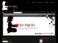 depuriti.com