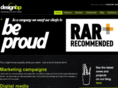 designbp.co.uk