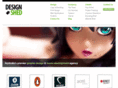 designshed.com.au