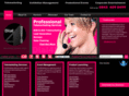 dial4marketing.co.uk