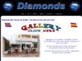 diamondsbar.es