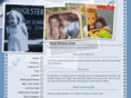 digitalgville.com