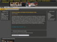 dirtworksdesigns.com