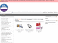 dltrading.biz