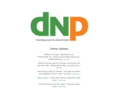 dnpicker.com