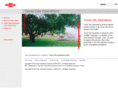 dowtexascity.com