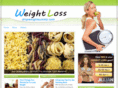 dropweightquickly.com