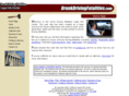 drunkdrivingfatalities.com