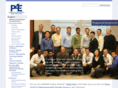 dukep4e.com