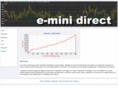 e-minidirect.com