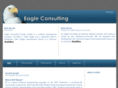 eagle-india.com