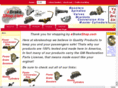 ebrakeshop.com