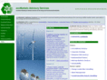 ecomarketsadvisory.com