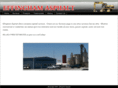 effinghamasphalt.com