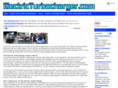 electricturbocharger.com
